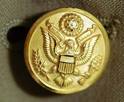 Large (front) button