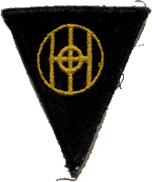 83rd Infantry Division (